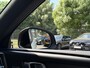 Volvo XC40 B4 Plus Black Edition | Panoramadak | 20 inch lichtmetalen velgen | Harman Kardon | Demo | Stoel- / stuurwielverwarming | 360 graden camera