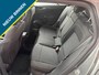 Opel Astra Sports Tourer 1.0 TURBO 105 PK ONLINE EDITION (77.000 KM!)