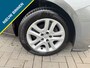 Opel Astra Sports Tourer 1.0 TURBO 105 PK ONLINE EDITION (77.000 KM!)