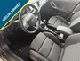 Opel Astra Sports Tourer 1.0 TURBO 105 PK ONLINE EDITION (77.000 KM!)