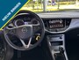 Opel Astra Sports Tourer 1.0 TURBO 105 PK ONLINE EDITION (77.000 KM!)