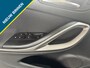 Opel Astra Sports Tourer 1.0 TURBO 105 PK ONLINE EDITION (77.000 KM!)