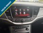 Opel Astra Sports Tourer 1.0 TURBO 105 PK ONLINE EDITION (77.000 KM!)
