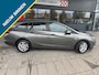 Opel Astra Sports Tourer 1.0 TURBO 105 PK ONLINE EDITION (77.000 KM!)