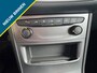 Opel Astra Sports Tourer 1.0 TURBO 105 PK ONLINE EDITION (77.000 KM!)