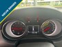 Opel Astra Sports Tourer 1.0 TURBO 105 PK ONLINE EDITION (77.000 KM!)