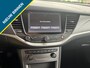 Opel Astra Sports Tourer 1.0 TURBO 105 PK ONLINE EDITION (77.000 KM!)