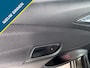 Opel Astra Sports Tourer 1.0 TURBO 105 PK ONLINE EDITION (77.000 KM!)