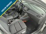 Opel Astra Sports Tourer 1.0 TURBO 105 PK ONLINE EDITION (77.000 KM!)