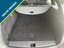 Opel Astra Sports Tourer 1.0 TURBO 105 PK ONLINE EDITION (77.000 KM!)