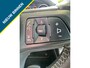 Opel Astra Sports Tourer 1.0 TURBO 105 PK ONLINE EDITION (77.000 KM!)