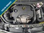 Opel Astra Sports Tourer 1.0 TURBO 105 PK ONLINE EDITION (77.000 KM!)
