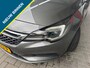 Opel Astra Sports Tourer 1.0 TURBO 105 PK ONLINE EDITION (77.000 KM!)