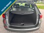 Opel Astra Sports Tourer 1.0 TURBO 105 PK ONLINE EDITION (77.000 KM!)