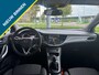 Opel Astra Sports Tourer 1.0 TURBO 105 PK ONLINE EDITION (77.000 KM!)