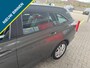 Opel Astra Sports Tourer 1.0 TURBO 105 PK ONLINE EDITION (77.000 KM!)