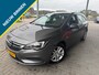 Opel Astra Sports Tourer 1.0 TURBO 105 PK ONLINE EDITION (77.000 KM!)