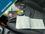 Opel Astra Sports Tourer 1.0 TURBO 105 PK ONLINE EDITION (77.000 KM!)