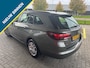 Opel Astra Sports Tourer 1.0 TURBO 105 PK ONLINE EDITION (77.000 KM!)