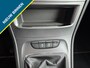 Opel Astra Sports Tourer 1.0 TURBO 105 PK ONLINE EDITION (77.000 KM!)