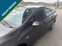Opel Astra Sports Tourer 1.0 TURBO 105 PK ONLINE EDITION (77.000 KM!)