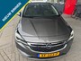 Opel Astra Sports Tourer 1.0 TURBO 105 PK ONLINE EDITION (77.000 KM!)