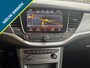 Opel Astra Sports Tourer 1.0 TURBO 105 PK ONLINE EDITION (77.000 KM!)