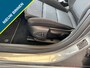 Opel Astra Sports Tourer 1.0 TURBO 105 PK ONLINE EDITION (77.000 KM!)