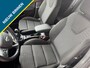 Opel Astra Sports Tourer 1.0 TURBO 105 PK ONLINE EDITION (77.000 KM!)