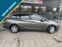 Opel Astra Sports Tourer 1.0 TURBO 105 PK ONLINE EDITION (77.000 KM!)