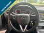 Opel Astra Sports Tourer 1.0 TURBO 105 PK ONLINE EDITION (77.000 KM!)