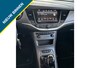 Opel Astra Sports Tourer 1.0 TURBO 105 PK ONLINE EDITION (77.000 KM!)
