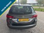 Opel Astra Sports Tourer 1.0 TURBO 105 PK ONLINE EDITION (77.000 KM!)