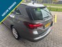Opel Astra Sports Tourer 1.0 TURBO 105 PK ONLINE EDITION (77.000 KM!)