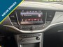 Opel Astra Sports Tourer 1.0 TURBO 105 PK ONLINE EDITION (77.000 KM!)