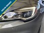 Opel Astra Sports Tourer 1.0 TURBO 105 PK ONLINE EDITION (77.000 KM!)