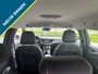 Opel Astra Sports Tourer 1.0 TURBO 105 PK ONLINE EDITION (77.000 KM!)