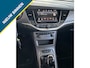 Opel Astra Sports Tourer 1.0 TURBO 105 PK ONLINE EDITION (77.000 KM!)