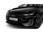 Audi A6 Sportback  e-tron Advanced edition 100kWh performance | Winterpakket | Beige leder interieur | Privacy glass | Tech pro |