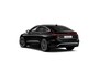 Audi A6 Sportback  e-tron Advanced edition 100kWh performance | Winterpakket | Beige leder interieur | Privacy glass | Tech pro |