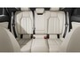 Audi A6 Sportback  e-tron Advanced edition 100kWh performance | Winterpakket | Beige leder interieur | Privacy glass | Tech pro |