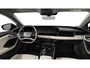 Audi A6 Sportback  e-tron Advanced edition 100kWh performance | Winterpakket | Beige leder interieur | Privacy glass | Tech pro |