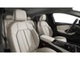 Audi A6 Sportback  e-tron Advanced edition 100kWh performance | Winterpakket | Beige leder interieur | Privacy glass | Tech pro |