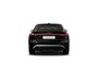 Audi A6 Sportback  e-tron Advanced edition 100kWh performance | Winterpakket | Beige leder interieur | Privacy glass | Tech pro |