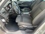 Opel Zafira Tourer 1.4 Innov. 7p./NAVI/PARKS/CAMERA/APK/NAP