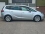 Opel Zafira Tourer 1.4 Innov. 7p./NAVI/PARKS/CAMERA/APK/NAP
