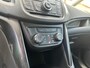 Opel Zafira Tourer 1.4 Innov. 7p./NAVI/PARKS/CAMERA/APK/NAP