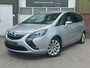 Opel Zafira Tourer 1.4 Innov. 7p./NAVI/PARKS/CAMERA/APK/NAP