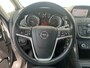 Opel Zafira Tourer 1.4 Innov. 7p./NAVI/PARKS/CAMERA/APK/NAP
