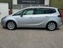 Opel Zafira Tourer 1.4 Innov. 7p./NAVI/PARKS/CAMERA/APK/NAP